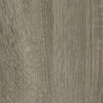 Dorato Grey Edgebanding, Uniboard K33, 15/16 x 0.018, 600ft per roll, SKU 30633AA-1520-600