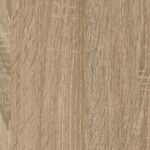 Dorato Natural Edgebanding, Uniboard K34, 15/16 x 1mm, 300ft per roll, SKU 30634AA-1540-300