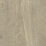 Endgrain Edgebanding, Uniboard K37, 15/16 x 1mm, 300ft per roll, SKU 30637M-1540-300