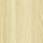 Lago Edgebanding, Uniboard K41, 15/16 x 1mm, 300ft per roll, SKU 30803M-1540-300