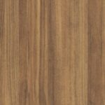 Sway Edgebanding, Uniboard K42, 15/16 x 0.018, 600ft per roll, SKU 30796-1518-600