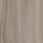 Silk Edgebanding, Uniboard K61, 15/16 x 0.018, 600ft per roll, SKU UBK61-1518-600