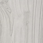 Feather White Edgebanding, Uniboard K62, 15/16 x 0.018, 600ft per roll, SKU 30845YM-1518-600