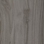 Pietra Edgebanding, Uniboard K63, 15/16 x 0.018, 600ft per roll, SKU 30846YM-1518-600