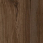 Americana Edgebanding, Uniboard K65, 15/16 x 1mm, 300ft per roll, SKU 30848YM-1540-300