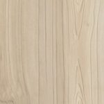 Whisper Edgebanding, Uniboard K66, 15/16 x 1mm, 300ft per roll, SKU 31142YM-1540-300