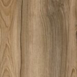 Rumour Edgebanding, Uniboard K67, 15/16 x 0.018, 600ft per roll, SKU WUX10224-5-1518-600