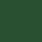 Conifer Edgebanding, Uniboard K68, Super Matte, 15/16" x 1mm, 300ft per roll, SKU 20618M-B-1540-300
