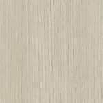 Elemental Edgebanding, Uniboard K71, 15/16 x 0.018, 600ft per roll, SKU UBK71-1518-600