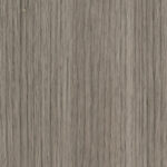 Data Edgebanding, Uniboard K72, 15/16 x 0.040, 300ft per roll, SKU 31136EBM-1540-300