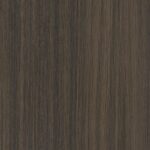 Karma Edgebanding, Uniboard K75, 15/16 x 1mm, 300ft per roll, SKU 31139EBM-1540-300