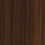 Samadhi Edgebanding, Uniboard K76, 15/16 x 1mm, 300ft per roll, SKU 31140EBM-1540-300