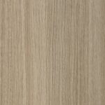 Dosha Edgebanding, Uniboard K77, 15/16 x 1mm, 300ft per roll, SKU 31141EBM-1540-300