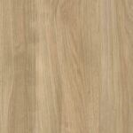 Vega Edgebanding, Uniboard K78, 15/16 x 0.020, 600ft per roll, SKU 31137EBM-1520-600