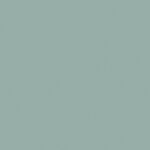 Sage Edgebanding, Uniboard K79, 15/16 x 0.018, 600ft per roll, SKU SL9717-1518-600