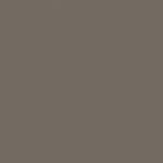Shipshaw Edgebanding, Uniboard K83, 15/16 x 1mm, 300ft per roll, SKU 20642M-1540-300