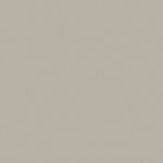Quietude Edgebanding, Uniboard K84, 15/16 x 1mm, 300ft per roll, SKU 31612EBM-1540-300