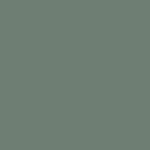 Serenity Edgebanding, Uniboard K86, 15/16 x 1mm, 300ft per roll, SKU SX11354-5-1540-300