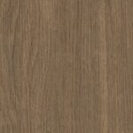 Eclipse Edgebanding, Uniboard K90, 15/16 x 1mm, 300ft per roll, SKU 31504EBM-1540-300