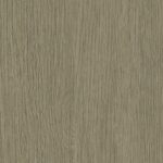 Titanium Edgebanding, Uniboard K98, 15/16 x 1mm, 300ft per roll, SKU 31613EBM-1540-300