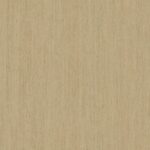 Maria Edgebanding, Uniboard L01, 15/16 x 1mm, 300ft per roll, SKU 31614YM-1540-300