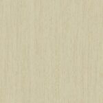 Bonaventure Edgebanding, Uniboard L03, 15/16 x 1mm, 300ft per roll, SKU 31616YM-1540-300