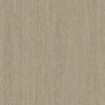 Flavie Edgebanding, Uniboard L04, 15/16 x 1mm, 300ft per roll, SKU 31617Y-1540-300