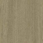 Ecru Edgebanding, Uniboard L06, 15/16 x 0.018, 600ft per roll, SKU WAX11350-5-1518-600
