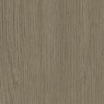 Taupe Edgebanding, Uniboard L07, 15/16 x 1mm, 300ft per roll, SKU UBL07-1540-300
