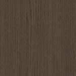 Ioniq Edgebanding, Uniboard L09, 15/16 x 1mm, 300ft per roll, SKU 31619EBM-1540-300
