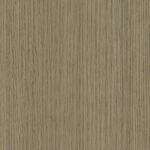 Flux Edgebanding, Uniboard L10, 15/16 x 1mm, 300ft per roll, SKU 31620EBM-1540-300