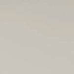 Summer Drops Edgebanding, Tafisa L202, 15/16 x 0.018, 600ft per roll, SKU 9312-1518-600