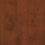 Summer Flame Edgebanding, Tafisa L420, 15/16 x 0.018, 600ft per roll, SKU 5120-1518-600