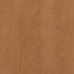 Candlelight Edgebanding, Tafisa L421, 15/16 x 1mm, 300ft per roll, SKU 5121-1540-300