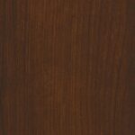Moka Cherry Edgebanding, Tafisa L459, 15/16 x 0.018, 600ft per roll, SKU 5221-1518-600