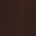 Hot Fudge Edgebanding, Tafisa L469, 15/16 x 0.018, 600ft per roll, SKU TL469-1518-600