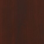 Shiraz Cherry Edgebanding, Tafisa L472, 15/16 x 1mm, 300ft per roll, SKU 5752-1540-300