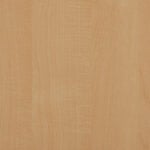 Prestige Maple Edgebanding, Tafisa L476, 15/16 x 1mm, 300ft per roll, SKU TL476-1540-300