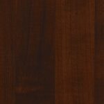 Ruby Planked Maple Edgebanding, Tafisa L478, 15/16 x 0.018, 600ft per roll, SKU 3055-1518-600