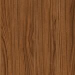 Hot Cinnamon Edgebanding, Tafisa L480, 15/16 x 0.018, 600ft per roll, SKU 3060-1518-600