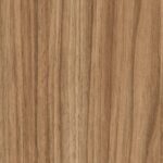 Nutmeg Edgebanding, Tafisa L481, 15/16 x 0.018, 600ft per roll, SKU 3096-1518-600