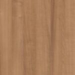 Dolce Vita Edgebanding, Tafisa L488, 15/16 x 0.018, 600ft per roll, SKU 3103-1518-600