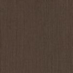 Portobello Edgebanding, Tafisa L495, 15/16 x 0.020, 600ft per roll, SKU 3818U-1520-600