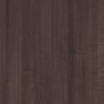 Grenada Edgebanding, Tafisa L499, 15/16 x 0.018, 600ft per roll, SKU 3822R-1518-600