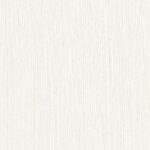 Latitude North Edgebanding, Tafisa L530, 15/16 x 1mm, 300ft per roll, SKU WFR6871-1540-300