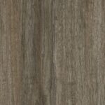 Southwester Edgebanding, Tafisa L535, 15/16 x 1mm, 300ft per roll, SKU 8663AA-1540-300