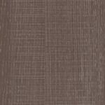 Breakwater Edgebanding, Tafisa L537, 15/16 x 1mm, 300ft per roll, SKU TL537-1540-300