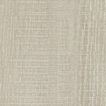 River Rock Edgebanding, Tafisa L538, 15/16 x 1mm, 300ft per roll, SKU 8666AA-1540-300