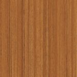 Winter Cherry Edgebanding, Tafisa L541, 15/16 x 0.020, 600ft per roll, SKU 8141AA-1520-600