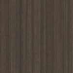 Spring Blossom Edgebanding, Tafisa L543, 15/16 x 0.020, 600ft per roll, SKU 8143AA-1520-600